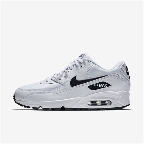 nike air zwart mintgroedames|Nike Air Max 90 Women's Shoes.